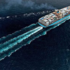 maersk-line-4sepahanhamrah.com_