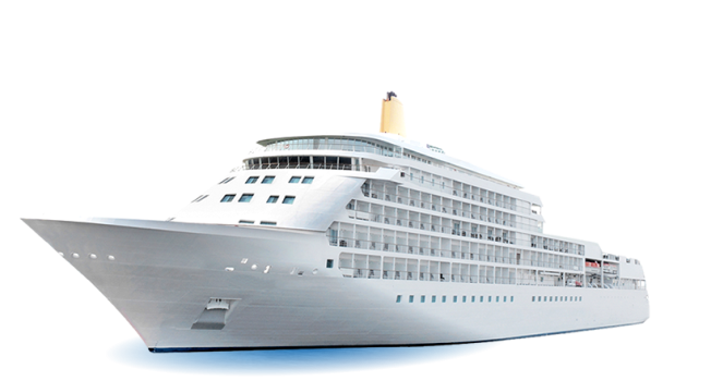 ship_PNG5415