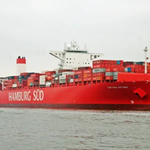 خط-کشتیرانی-هامبورگ-Hamburg-Sud-Group